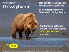 Fehlerlesen-Grizzlybär-Übung.pdf